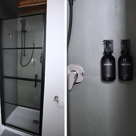 Il Vico Bed & Breakfast LʼAquila Dış mekan fotoğraf