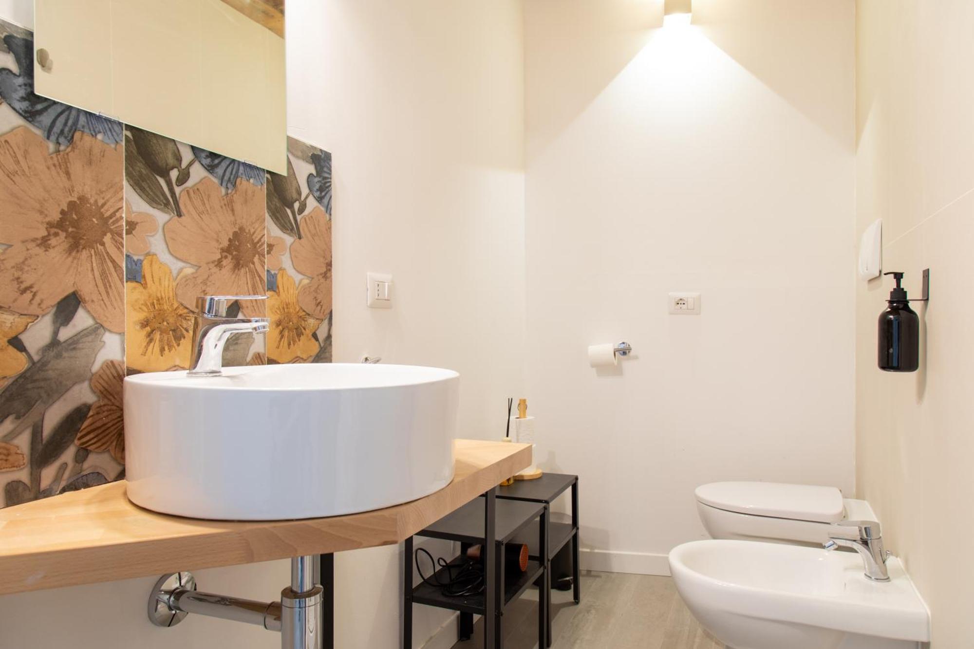 Il Vico Bed & Breakfast LʼAquila Dış mekan fotoğraf